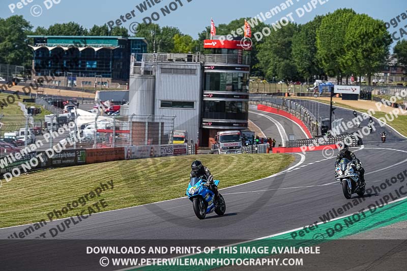 brands hatch photographs;brands no limits trackday;cadwell trackday photographs;enduro digital images;event digital images;eventdigitalimages;no limits trackdays;peter wileman photography;racing digital images;snetterton;snetterton no limits trackday;snetterton photographs;snetterton trackday photographs;trackday digital images;trackday photos